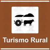 Turismo Rural  